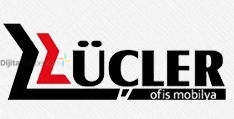 Üçler Ofis Mobilya Ümraniye