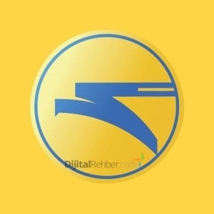 Ukraine International Airlines UIA