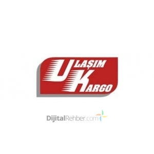 ULAŞIM KARGO ARAÇLI HIZLI KURYE BEYOĞLU 