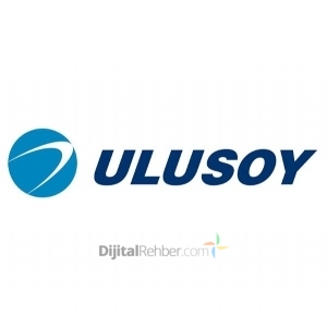Ulusoy Otobüs Sultan Selim Sanayi Mahallesi Kağıthane