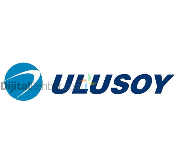 Ulusoy Otobüs Sultan Selim Sanayi Mahallesi Kağıthane