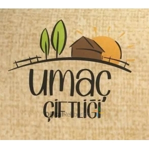 Umaç Çiftliği Mix Agro Gıda 