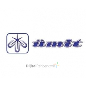 ÜMİT PASLANMAZ ESENYURT