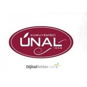 Ünal Kuruyemiş Atapark