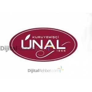 Ünal Kuruyemiş Bahçeli