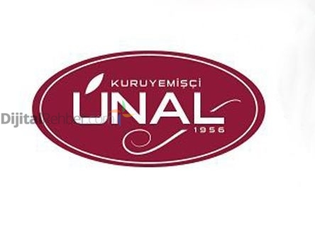 Ünal Kuruyemiş Balgat