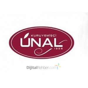 Ünal Kuruyemiş Fabrika Ankara