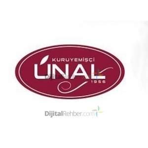 Ünal Kuruyemiş Köroğlu