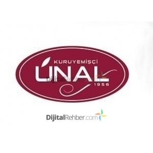 Ünal Kuruyemiş Yaşamkent