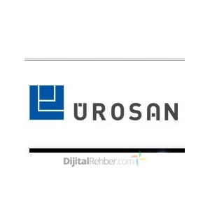 Ürosan Mobilya Sanayi Fabrika Ve Merkez Adres Telefon