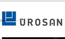 Ürosan Mobilya Sanayi Fabrika Ve Merkez Adres Telefon