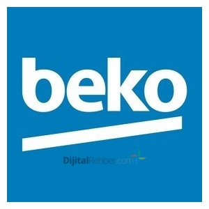 Üsküdar Beko Mağazası