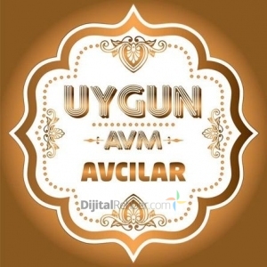UYGUN AVM AVCILAR İSTANBUL