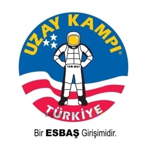Uzay Kampı Türkiye