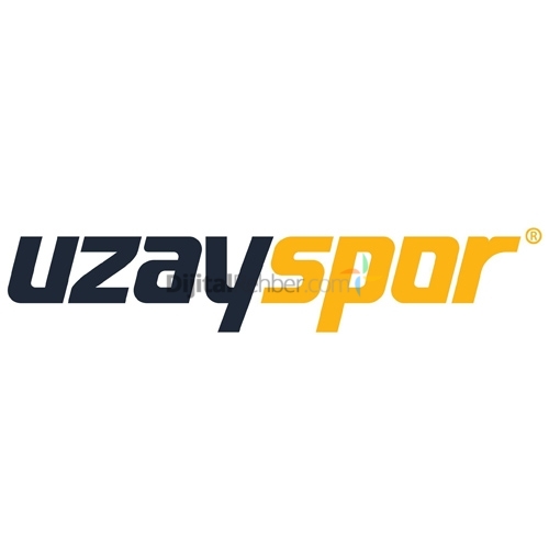 Uzayspor