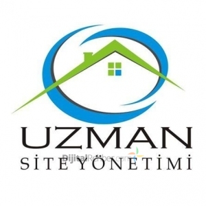 Uzman Site Yönetimi