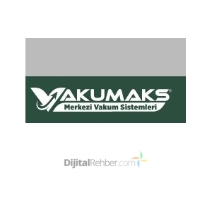 VAKUMAKS