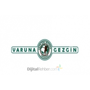 VARUNA GEZGİN CAFE PUB 