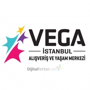 Vega AVM İstanbul