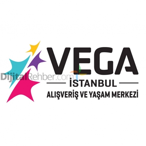 Vega AVM İstanbul