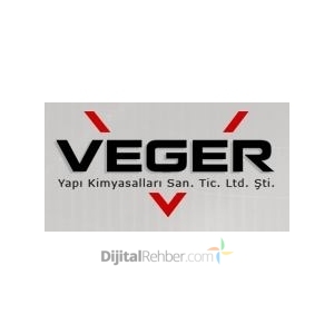 Veger Yapı Kimyasalları Sanayi