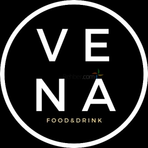 Vena Cafe Beşiktaş