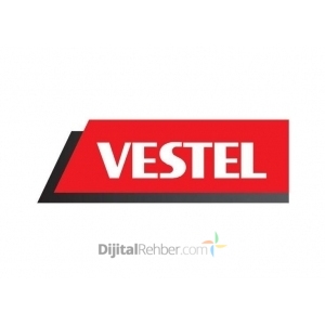 VESTEL KAYSERİ|GÜRSOY DAYANIKLI TÜKETİM MALLARI