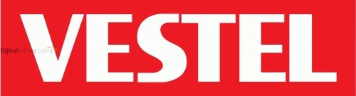 VESTEL KAYSERİ|GÜRSOY DAYANIKLI TÜKETİM MALLARI
