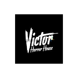 Victor Korku Evi Alsancak