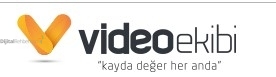 VİDEO EKİBİ