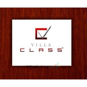 VİLLA CLASS GAYRİMENKUL