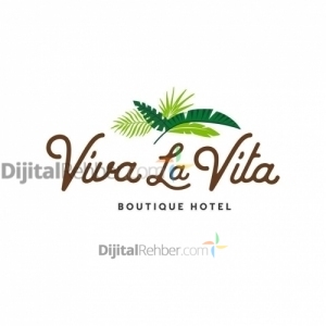 Viva La Vita Butik Otel Alsancak