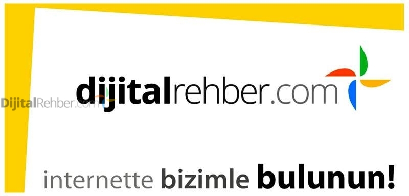 VİVALDİ CAFE BAR KUŞADASI
