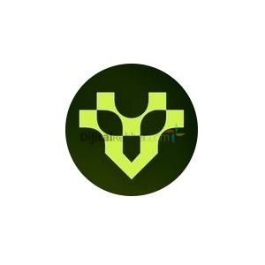 Vulturis 