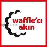 Waffle'cı Akın Kuşadası Merkez