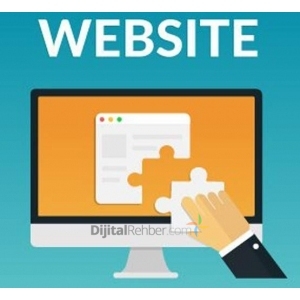 Web Tasarım Grafik Tasarım Hizmetleri Serbest Tasarımcı
