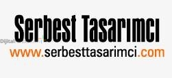 Web Tasarım Grafik Tasarım Hizmetleri Serbest Tasarımcı