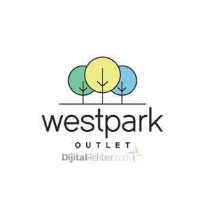 Westpark Outlet Bayraklı İzmir