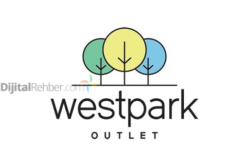 Westpark Outlet Bayraklı İzmir