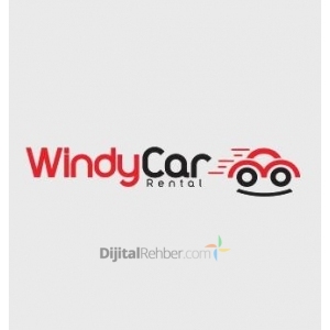 WindyCar Araba Kiralama