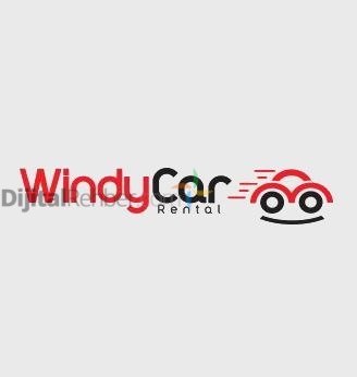 WindyCar Araba Kiralama