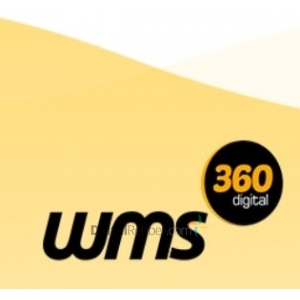 WMS 360 Medya