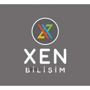 Xen Bilişim İstanbul