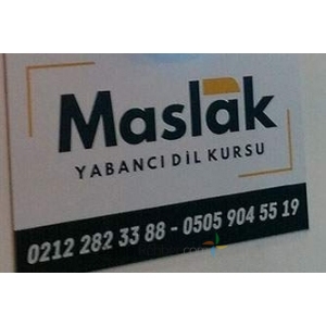 Yabancı Dil Kursu Kağıthane 