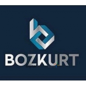 YALOVA BOZKURT MÜHENDİSLİK