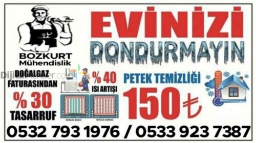 YALOVA BOZKURT MÜHENDİSLİK
