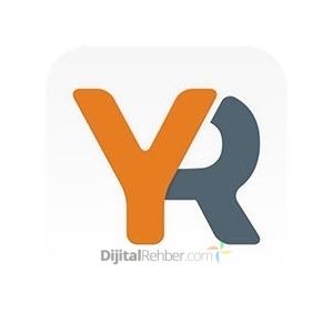Yapı Radar 