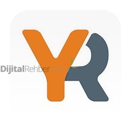 Yapı Radar 
