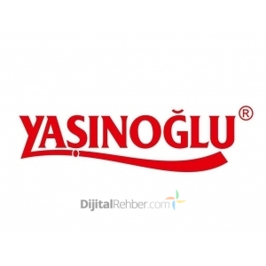 Yaşinoğlu Kuşadası