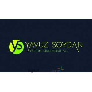 YAVUZ SOYDAN KUŞADASI